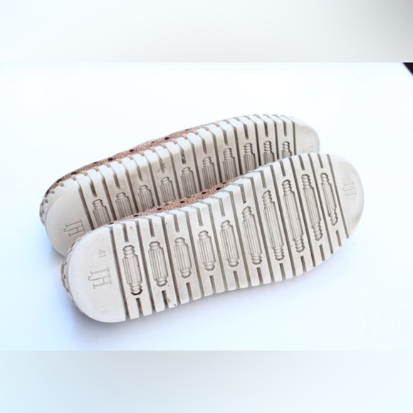 Ilse Jacobsen loafers - Picture 5 of 9